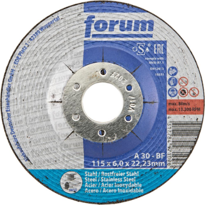 Afbeelding - 4290162-png